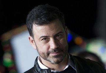 Sempat Dihentikan karena Komentar Kontroversial, Acara Jimmy Kimmel Akan Kembali Tayang