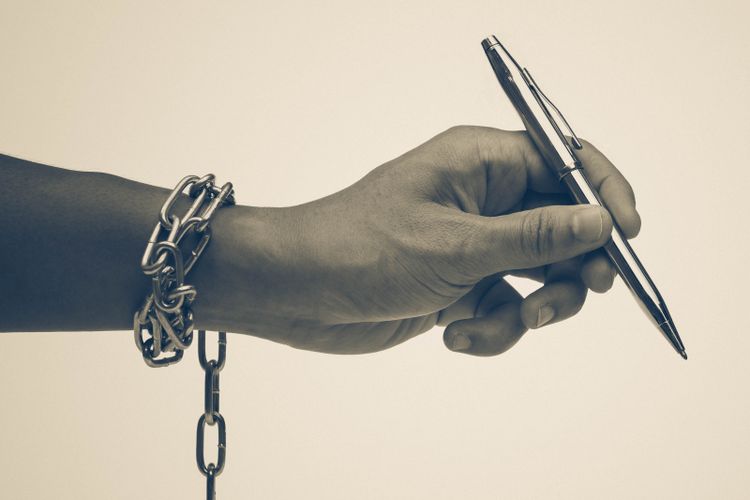 Sejarah Berdirinya Aliansi Jurnalis Independen, Lahir untuk Melawan Represi terhadap Media