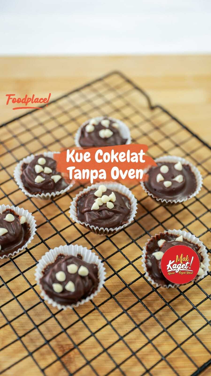 resep-kue-cokelat-tanpa-oven-tanpa-mixer