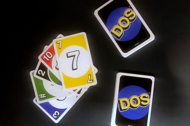 Viral ASN Pariaman Main Kartu UNO saat Jam Kerja Hebohkan Warga, Ini Penjelasan Kepala Dinas