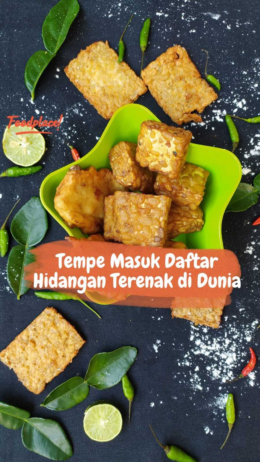 tempe-masuk-dalam-hidangan-terenak-di-dunia