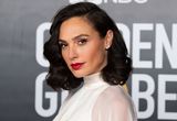 Gal Gadot Sempat Jadi Pilihan Pertama sebagai Pemeran Barbie