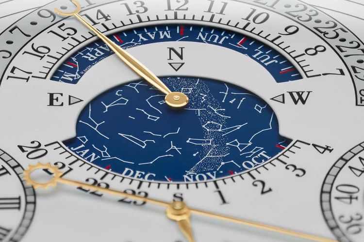 5 Agustus 2025 Jadi Salah Satu Hari Terpendek, Ini Penjelasan BRIN...