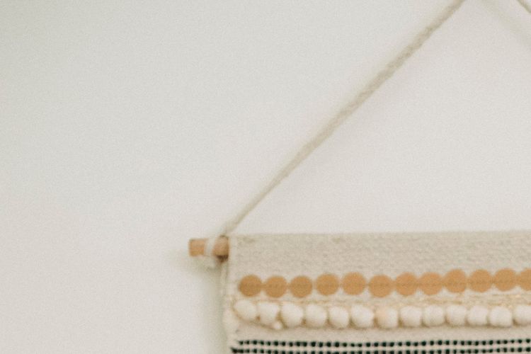 Apakah Musik Klasik Membuat Bayi Lebih Pintar? Sains Menjawabnya