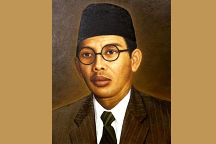 WR Supratman, Pencipta Lagu Kebangsaan yang Wafat Sebelum Indonesia Merdeka