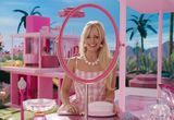 Film Barbie Raup Pendapatan Global Rp 11,3 Triliun dalam 10 Hari Tayang