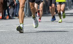 Apakah Lari Marathon Memengaruhi Kesehatan Otak? 