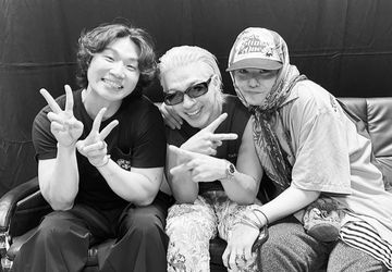 20 Tahun Debut, BIGBANG Siap Comeback di Coachella 2026