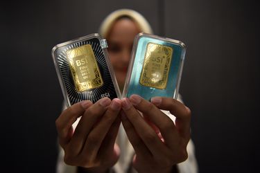 http://money.kompas.com/read/2025/09/23/150442026/harga-emas-terus-naik-bsi-tawarkan-emas-seharga-rp-2154-juta-per-gram