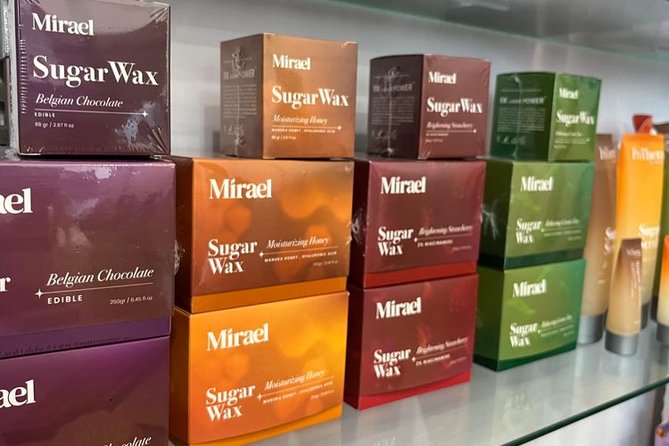 UMKM, Ini 4 Tips Kembangkan Usaha di Tengah Ketatnya Persaingan