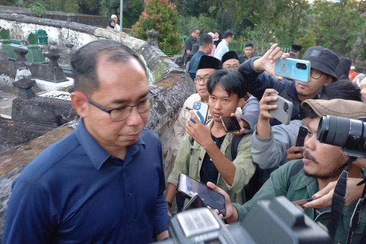 Evakuasi WNI di Nepal: 78 Pulang ke Indonesia, 56 Pilih Bertahan