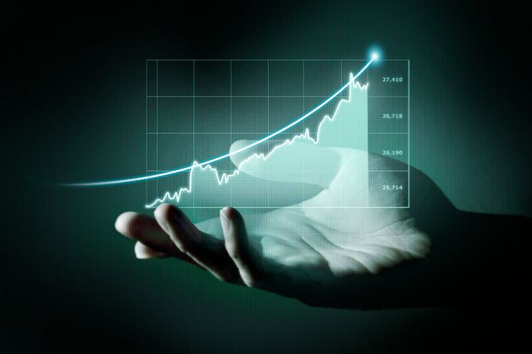 CEK FAKTA: Mengapa Data Pertumbuhan Ekonomi Indonesia Versi BPS Dianggap Janggal