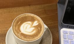 Jangan Keliru, Ini Bedanya Cafe Latte dan Kopi Susu