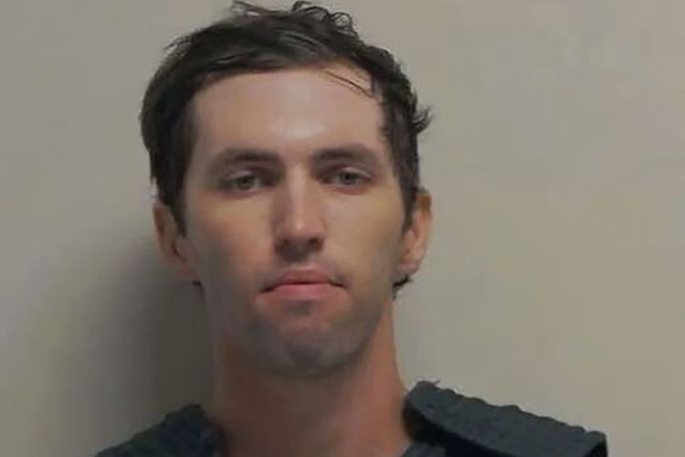 Siapa Tyler Robinson, Tersangka Penembakan Charlie Kirk?