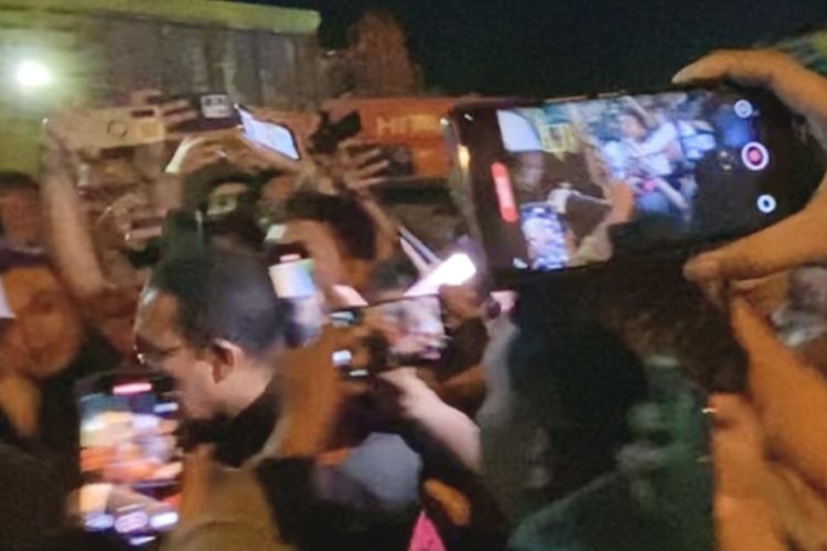 Menelisik Korupsi Jumbo Komisi Migas Rp 271 Miliar di Lampung...