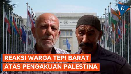 Reaksi-Warga-Tepi-Barat-Setelah-Dunia-Ramai-ramai-Akui-Negara-Palestina