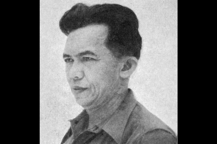 Mengapa Tan Malaka Mendapat Julukan Bapak Republik Indonesia?