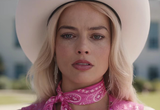 Margot Robbie Raup Rp 765 Miliar dari Gaji dan Bonus Film Barbie