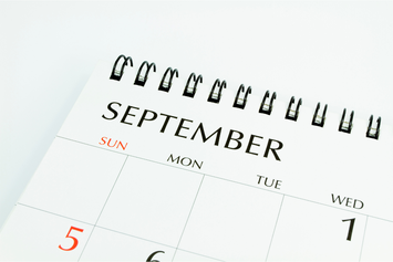 23-September-Memperingati-Hari-Apa-Berikut-Daftarnya