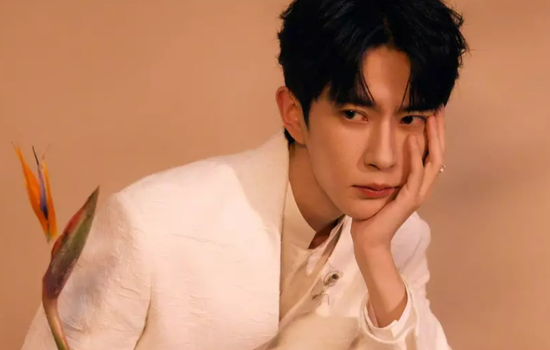 Beredar Rekaman CCTV, Yu Menglong Diduga Alami Kekerasan Sebelum Meninggal