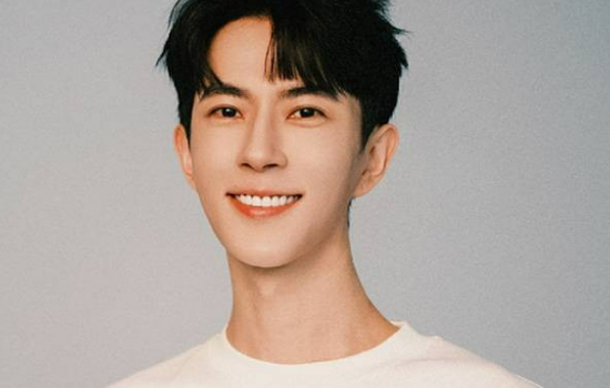 Sebarkan Tuduhan Palsu Kejanggalan Kematian Yu Menglong, Tiga Wanita Ditahan