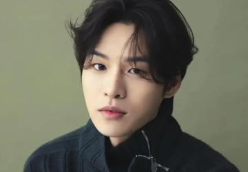 Yun Ji On Mundur dari Drama Positively Yours Usai Kasus DUI, Minta Maaf ke Publik