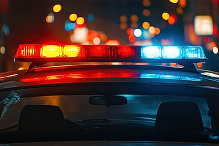 Soal Strobo dan Sirine, Polda Banten: Malam Hari dan Azan Dilarang Bunyikan Tot Tot Wuk Wuk