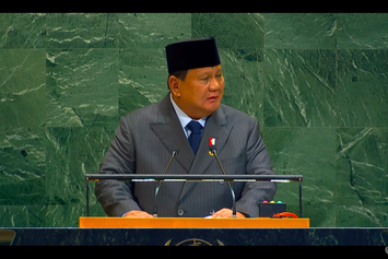 Pidato-Prabowo-di-Sidang-PBB-Malam-Ini-Jadwal-Topik-yang-Dibahas-dan-Link-Live-Streaming