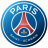 Paris Saint-germain
