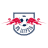 Rb Leipzig