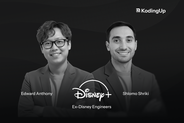 Hadir di Tanah Air, KodingUp Siapkan Programmer untuk Bersaing di Pasar Global